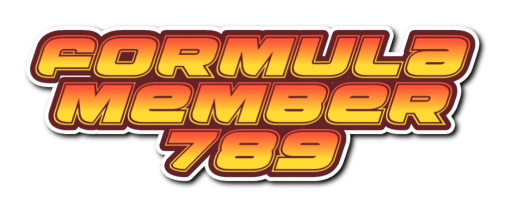 formula-member-789-logo