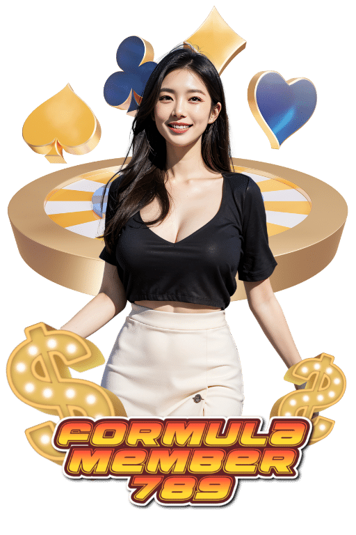formulamember789-1